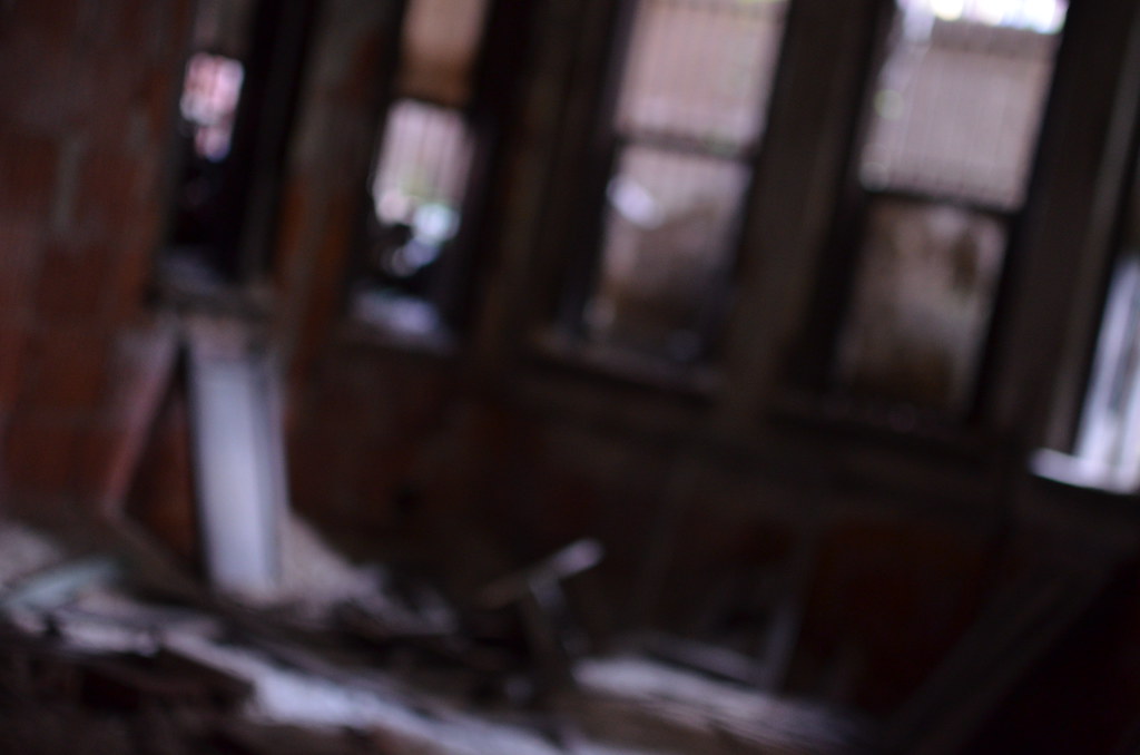 City Methodist Church 377