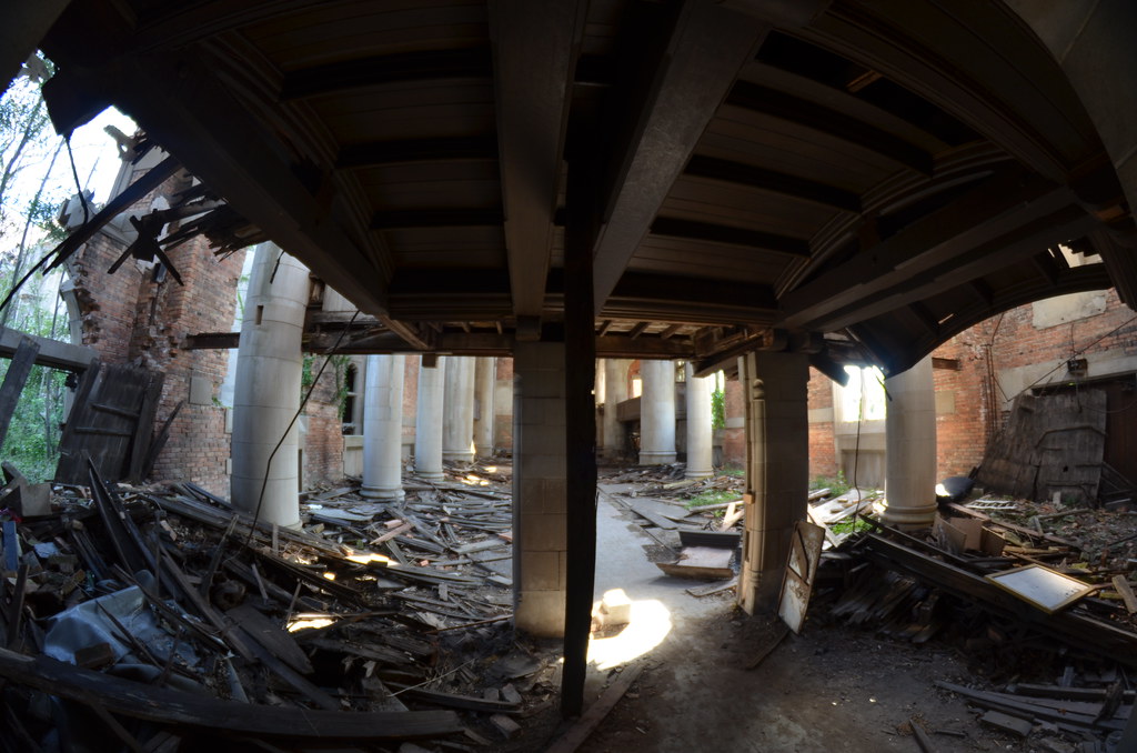City Methodist Church 311