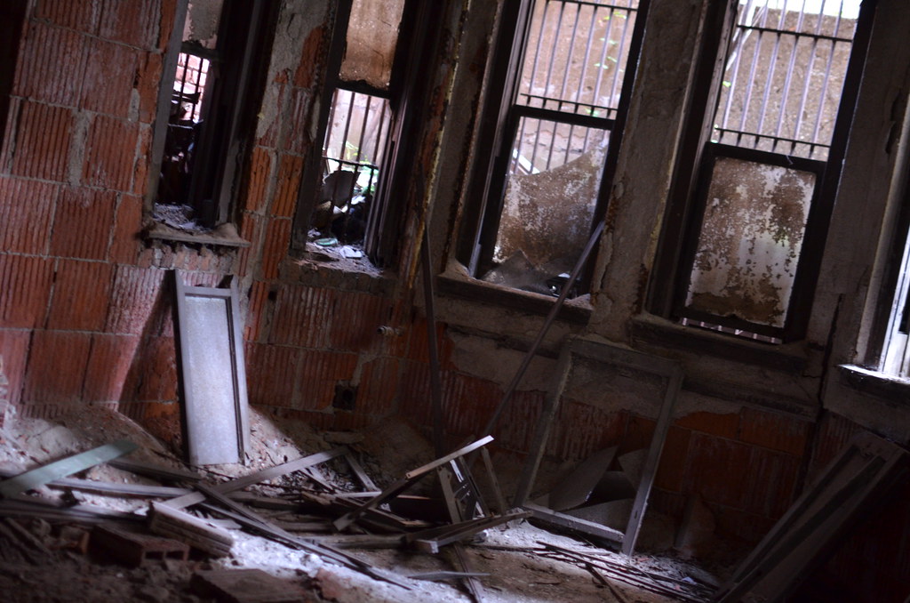 City Methodist Church 379