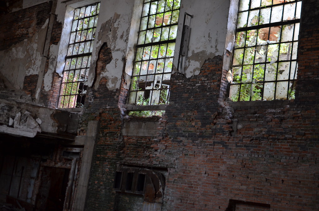 City Methodist Church 507
