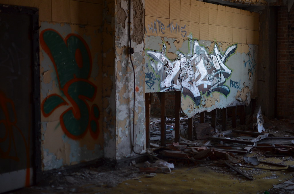 City Methodist Church 565
