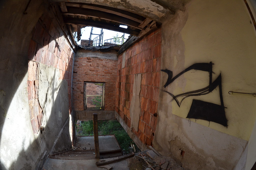 City Methodist Church 583