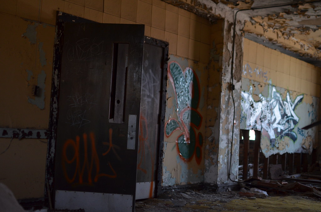 City Methodist Church 552
