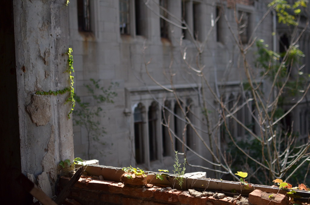 City Methodist Church 640