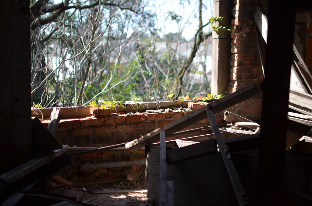 City Methodist Church 646