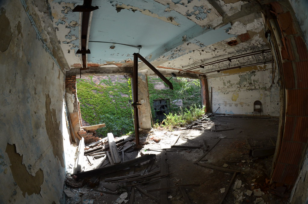 City Methodist Church 586