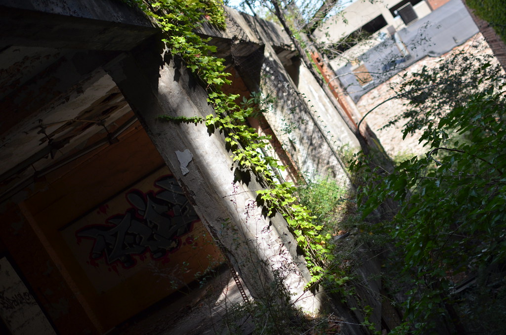 City Methodist Church 652