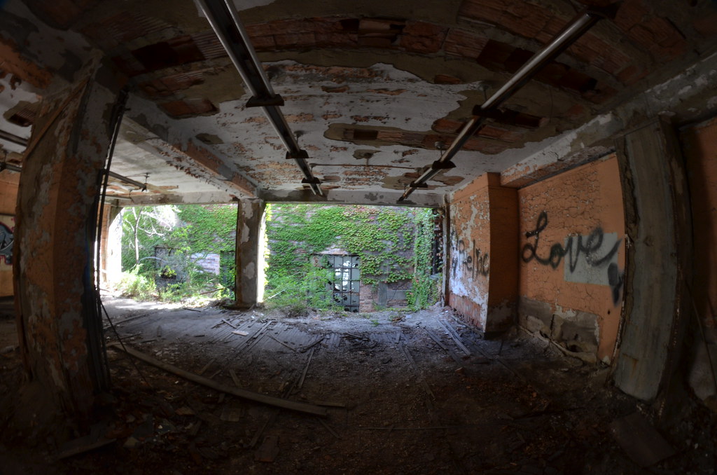 City Methodist Church 628
