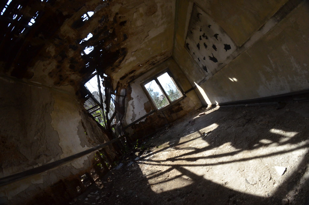 City Methodist Church 700