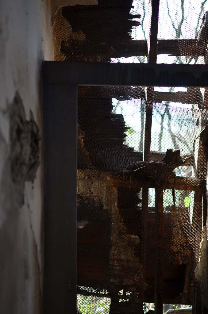 City Methodist Church 781