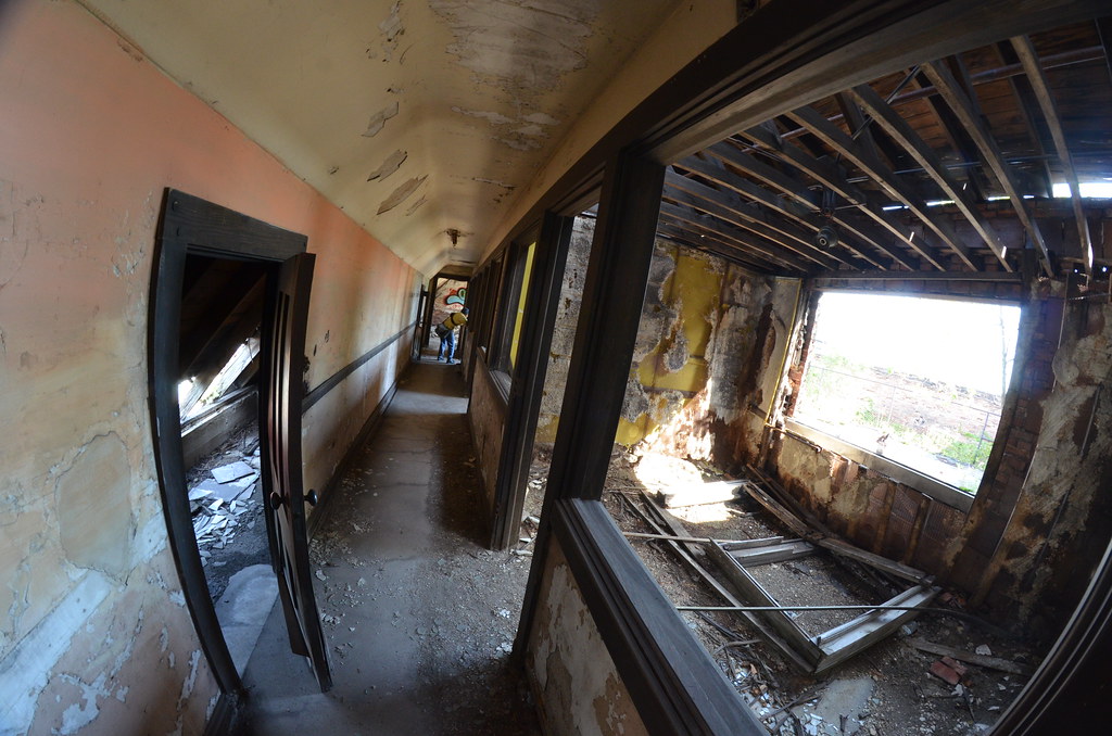 City Methodist Church 706