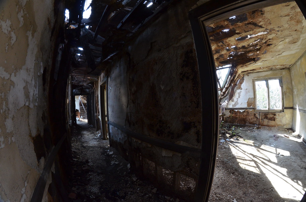 City Methodist Church 724