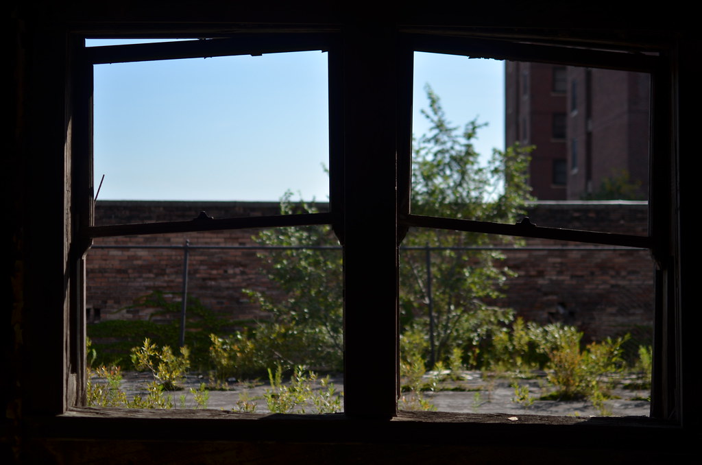 City Methodist Church 757