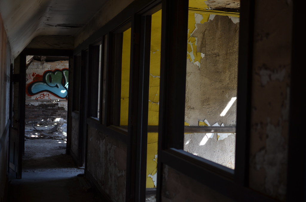City Methodist Church 760