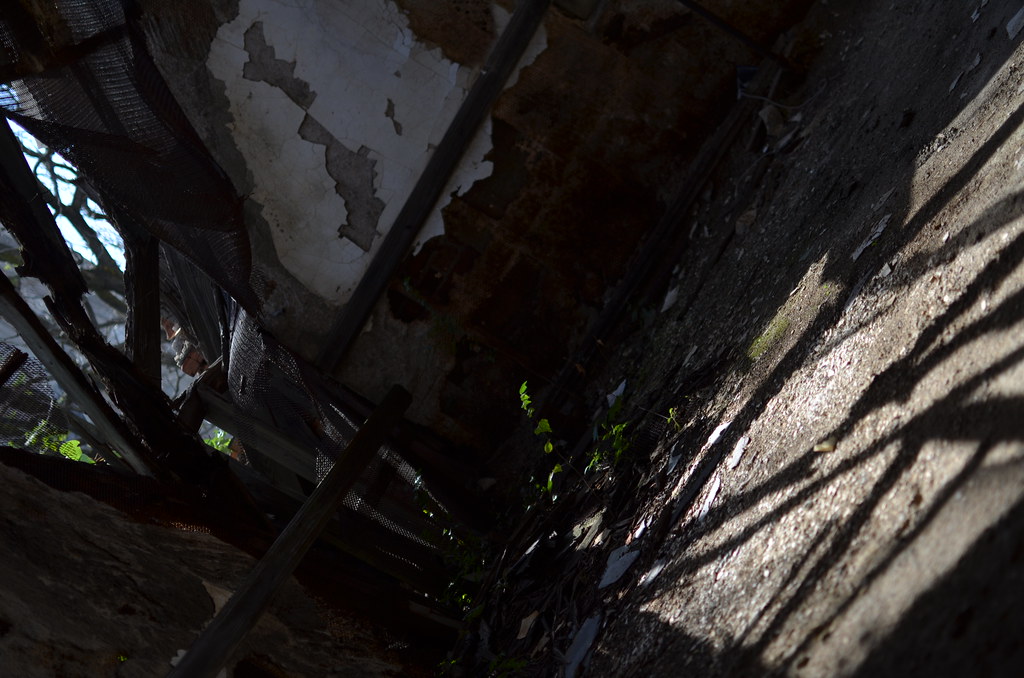 City Methodist Church 763