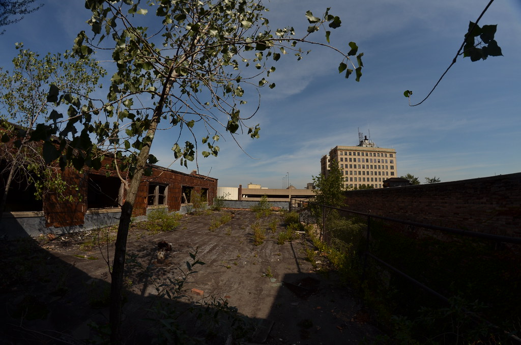 City Methodist Church 800