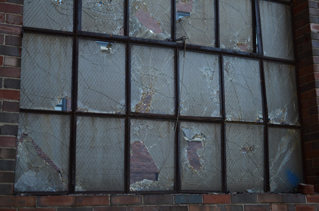 City Methodist Church 838