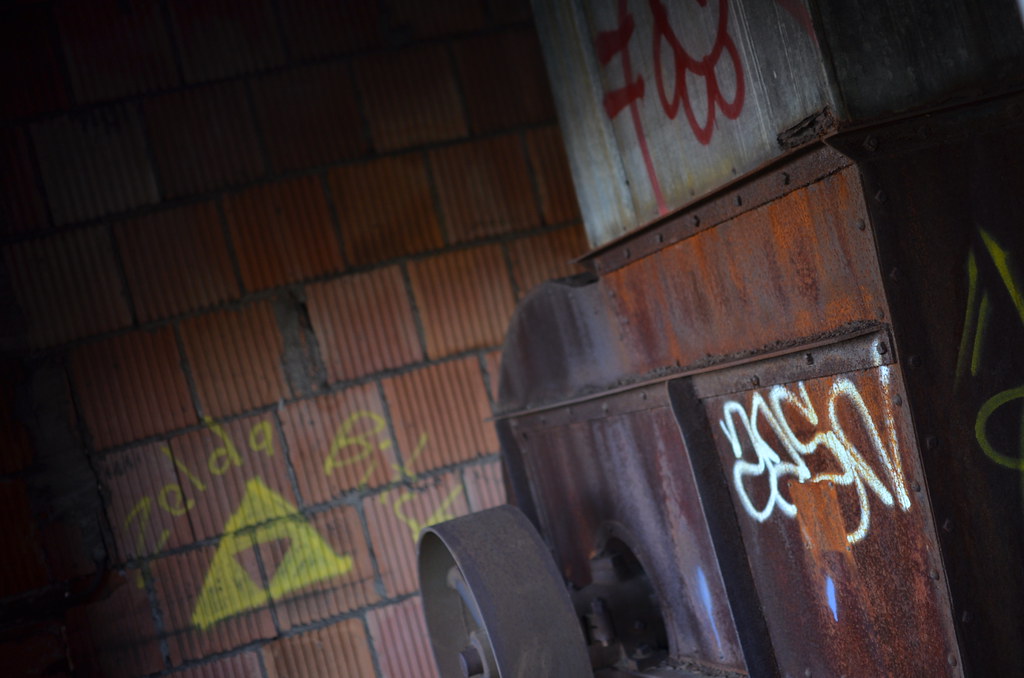 City Methodist Church 844