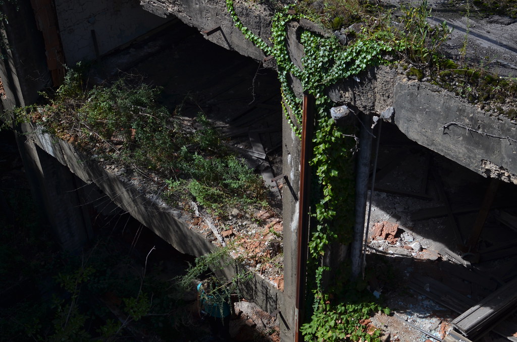 City Methodist Church 910