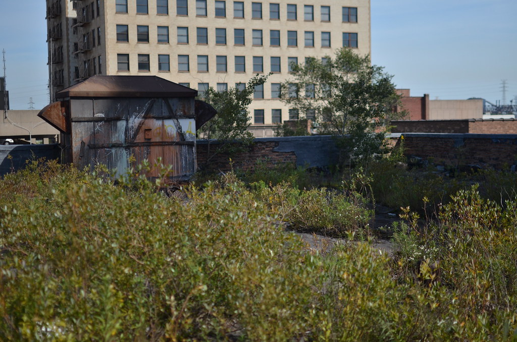 City Methodist Church 850