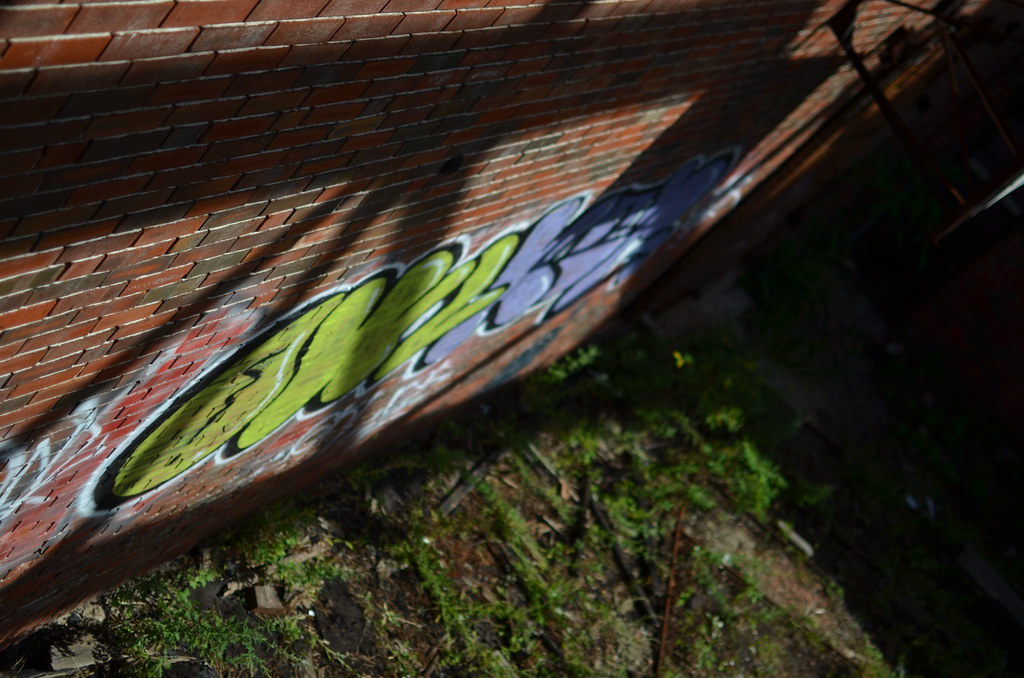 City Methodist Church 946