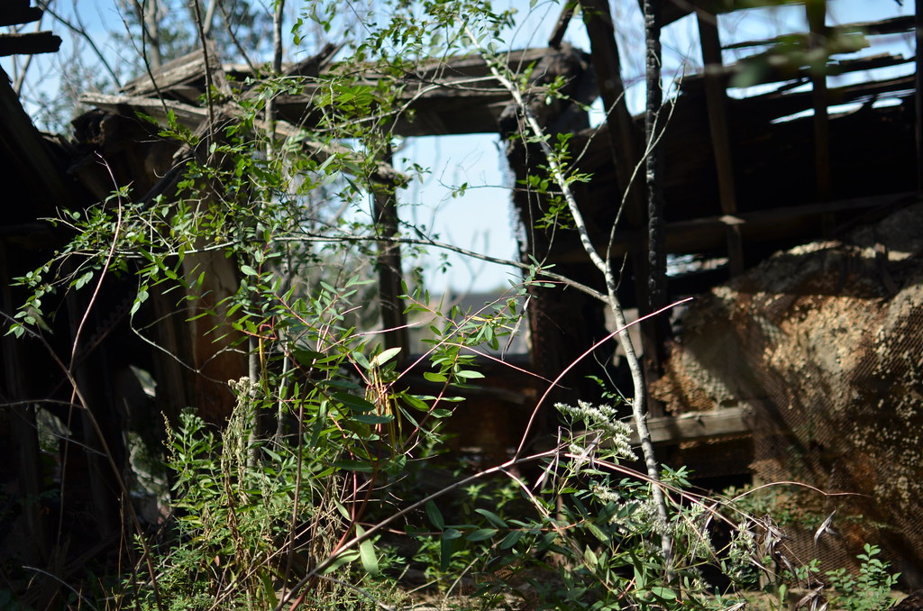 City Methodist Church 963