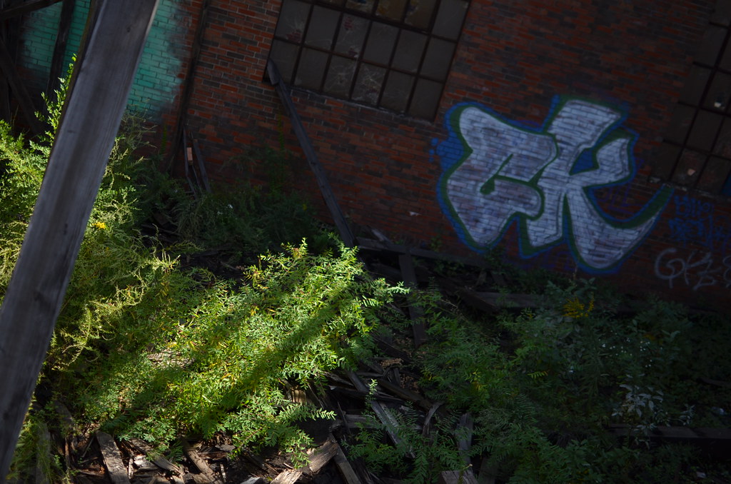 City Methodist Church 967