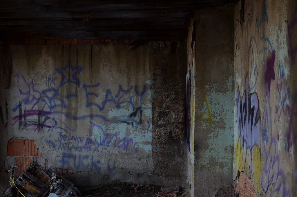 City Methodist Church 934