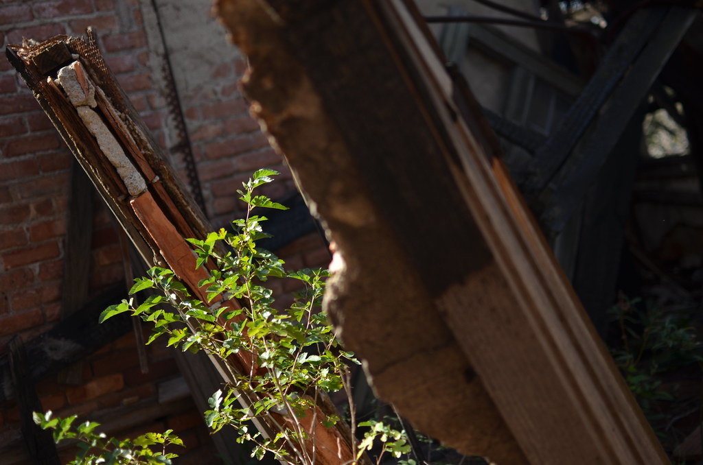 City Methodist Church 943