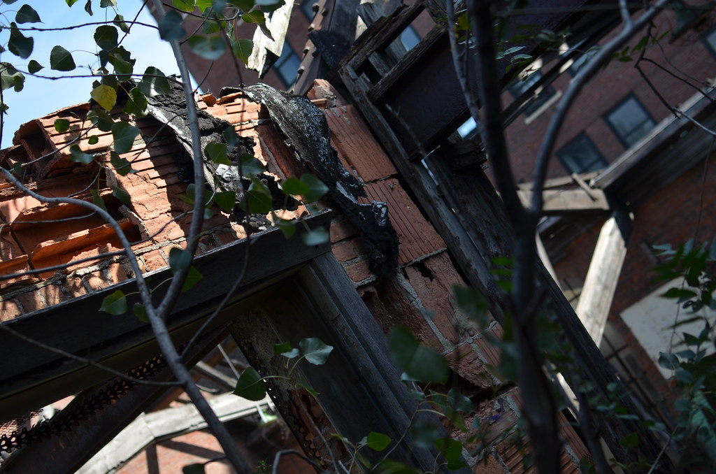 City Methodist Church 1024