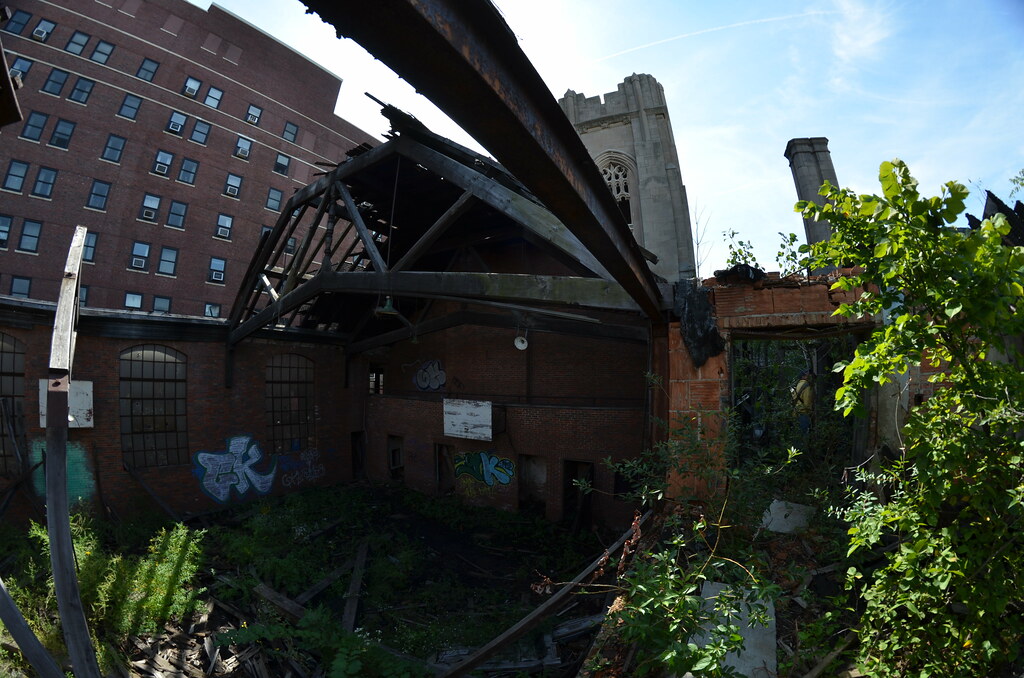 City Methodist Church 975