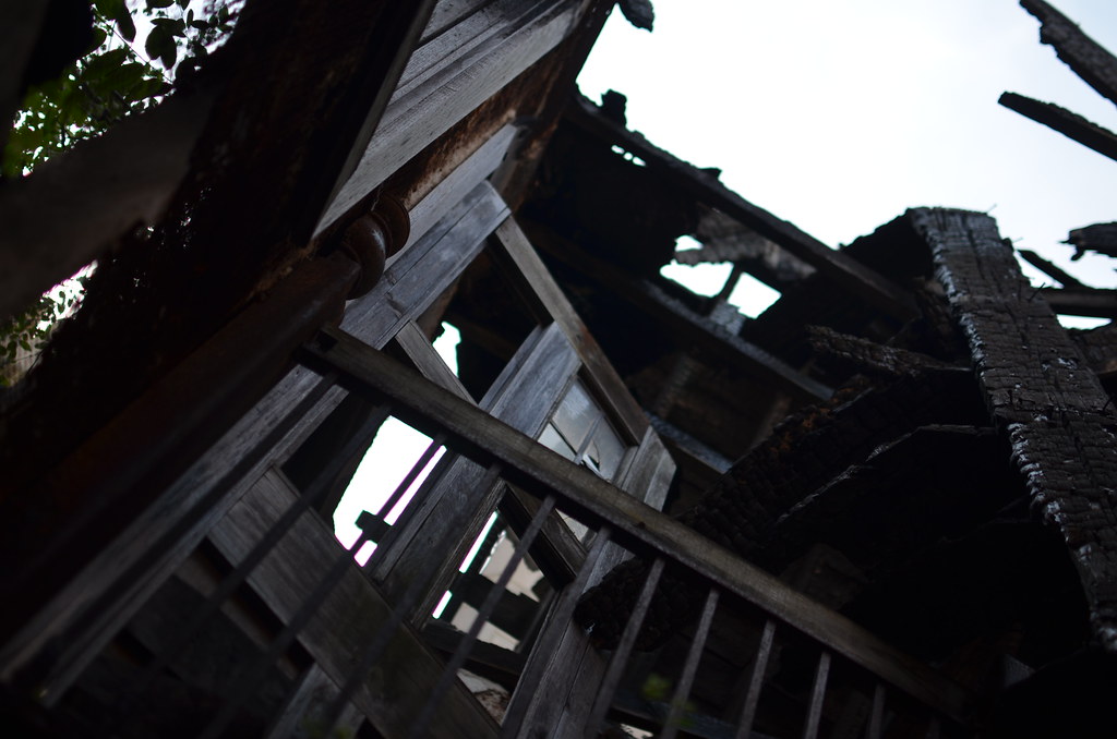 City Methodist Church 1072