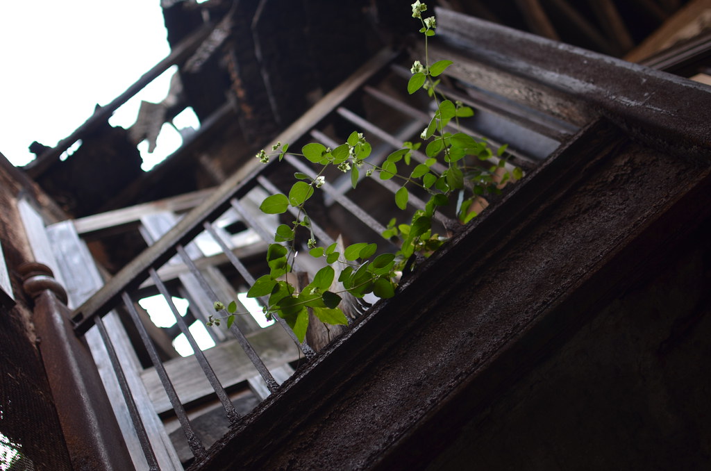 City Methodist Church 1074