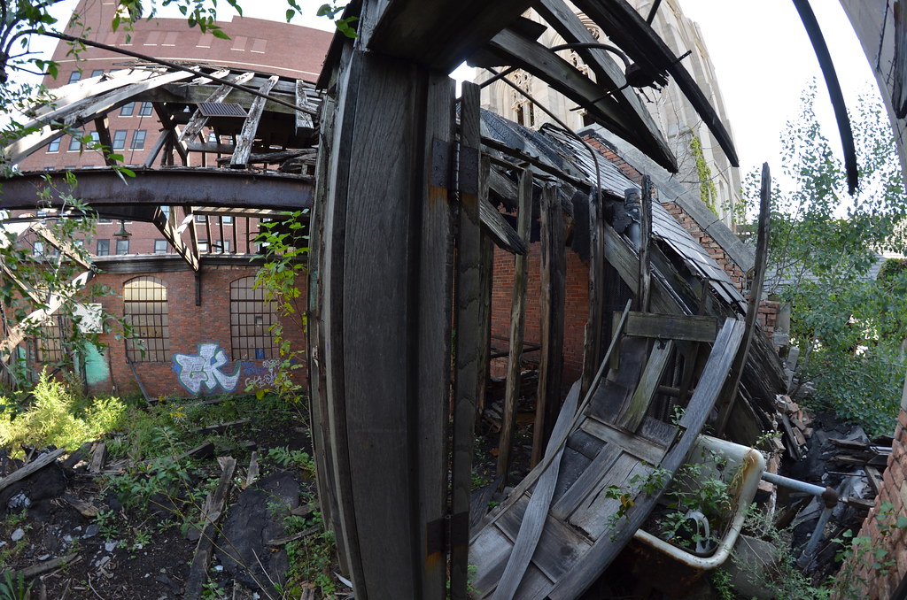 City Methodist Church 1009