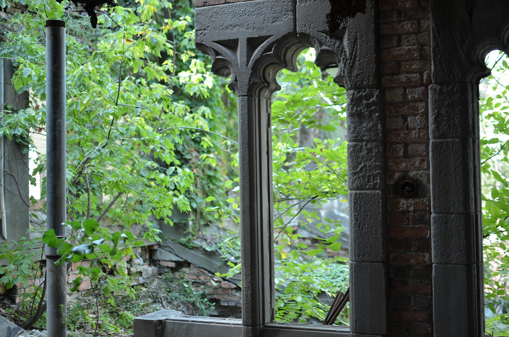 City Methodist Church 1097