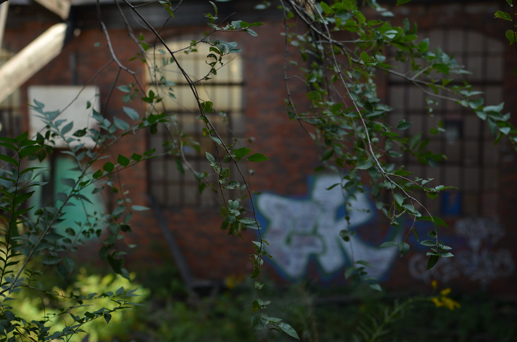 City Methodist Church 1039