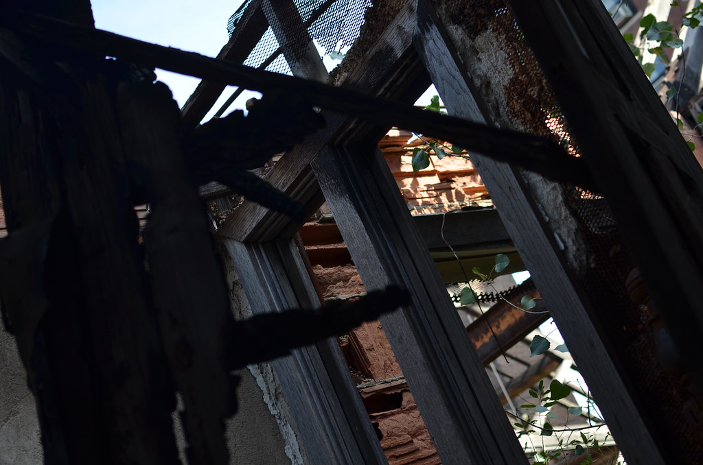 City Methodist Church 1048