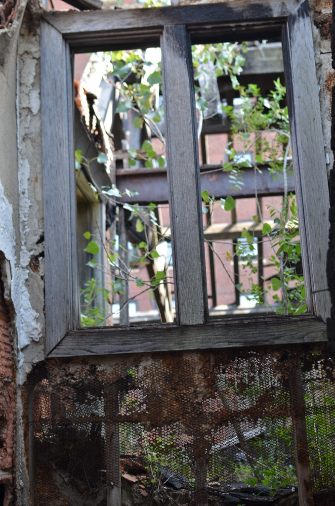 City Methodist Church 1063