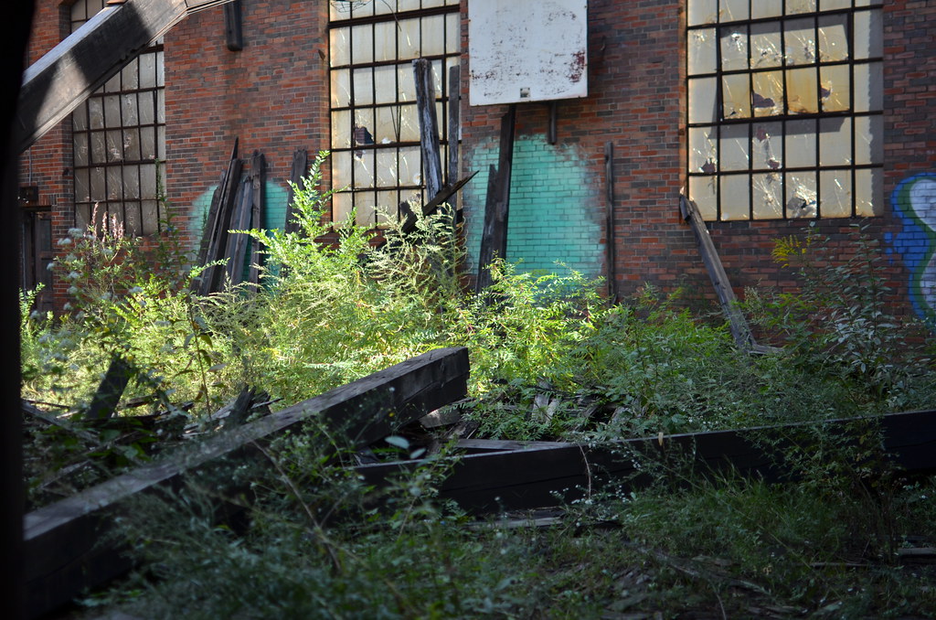 City Methodist Church 1162