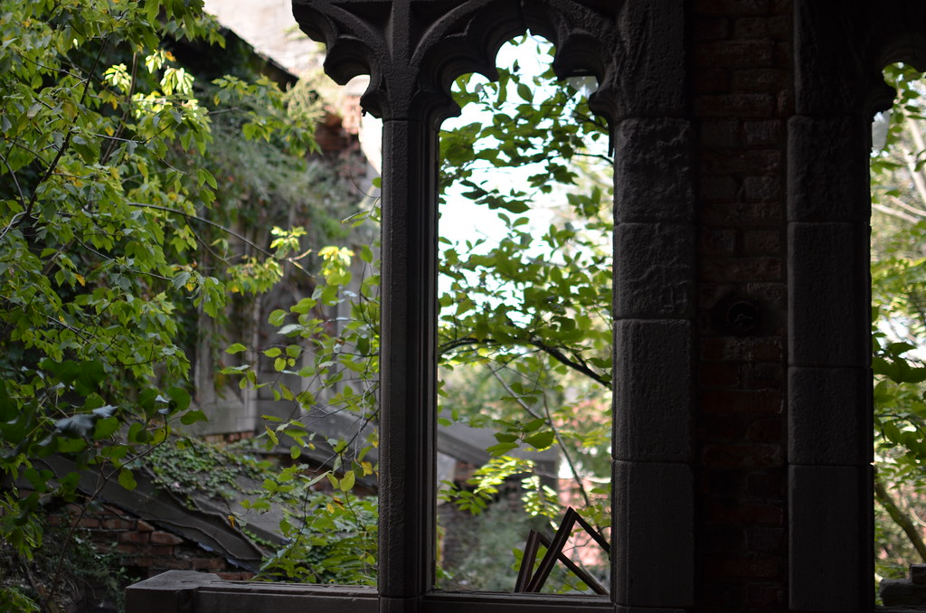 City Methodist Church 1129