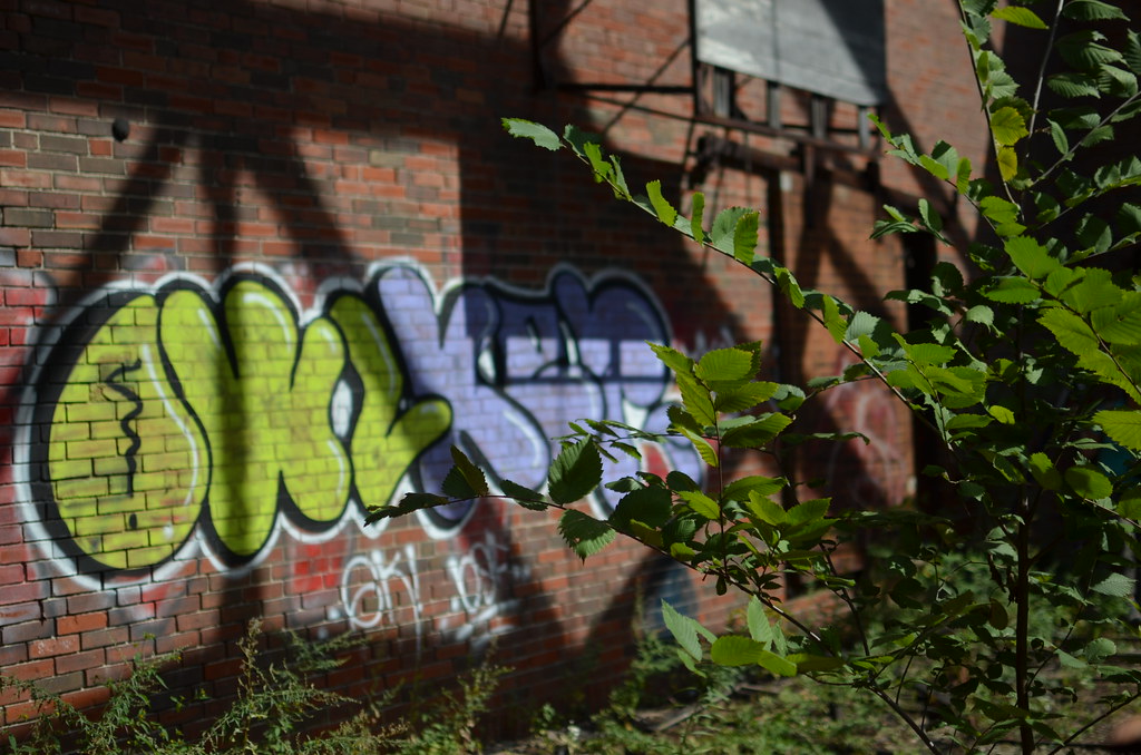 City Methodist Church 1174
