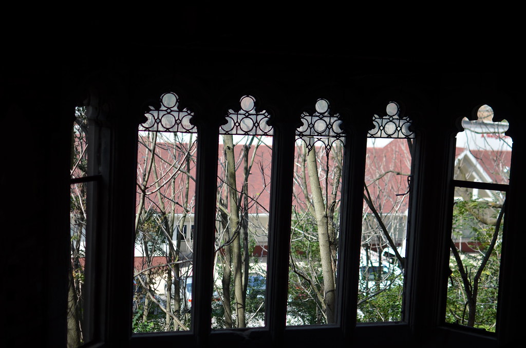 City Methodist Church 1159