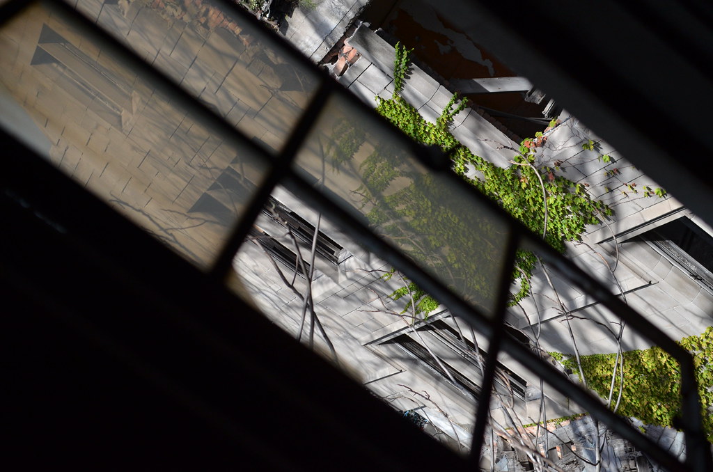 City Methodist Church 1188