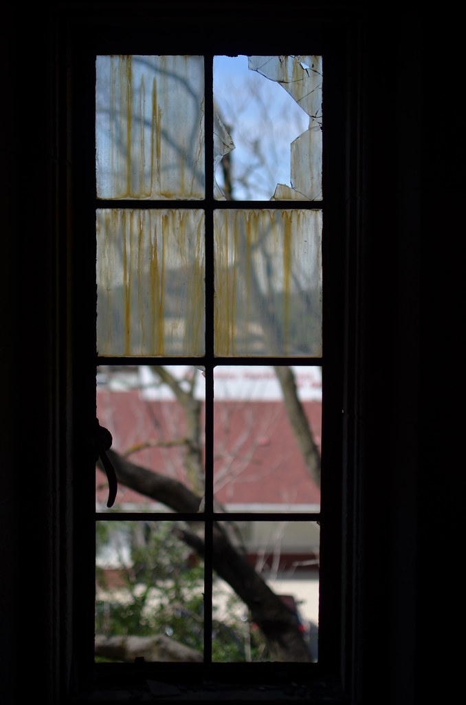City Methodist Church 1239