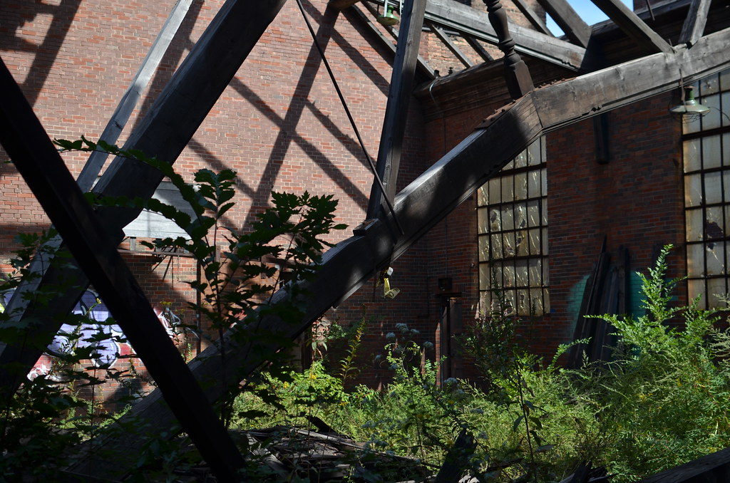 City Methodist Church 1296