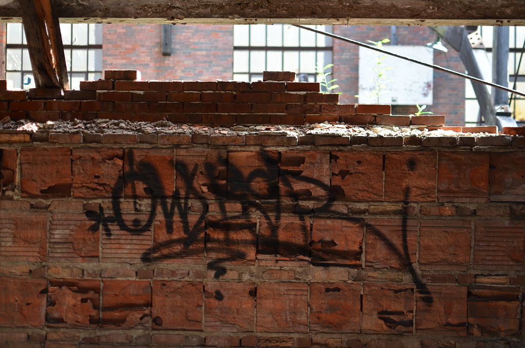 City Methodist Church 1242