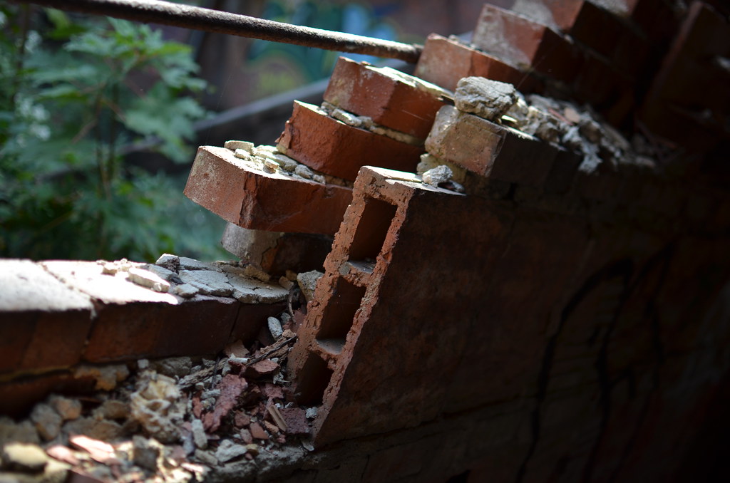 City Methodist Church 1260