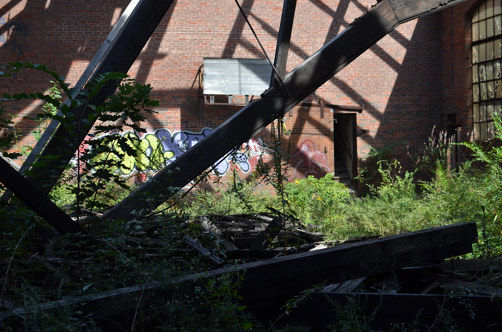 City Methodist Church 1299