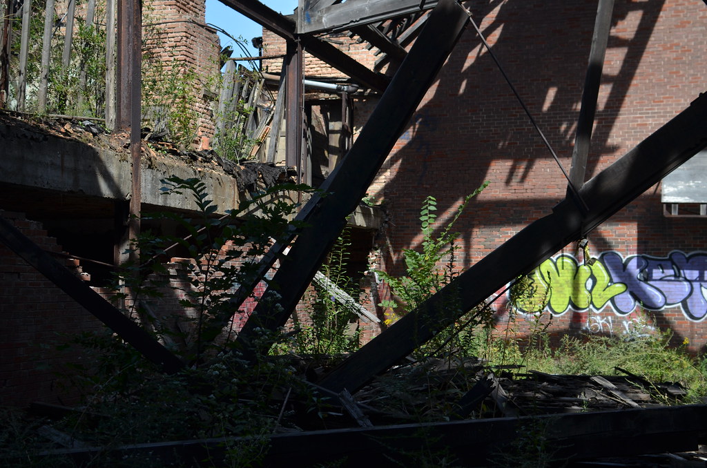 City Methodist Church 1302