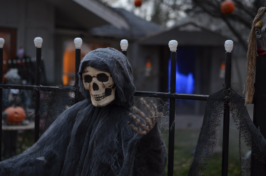 Halloween 074